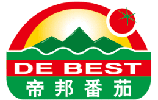 DB TOMATO (XIAMEN) INDUSTRY CO.,LTD