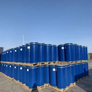 30-32% Cold Break Aseptic Tomato Paste 220L 