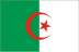 Algeria